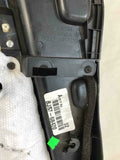 MAZDA 3 MAZDA3 16 2016 Used Genuine Right Passenger Front Door Trim Panel OEM