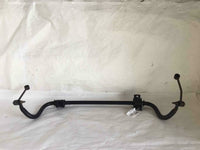 2005 JEEP GRAND CHEROKEE Stabilizer Bar Anti-Sway Bar Link Shaft OEM