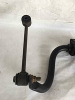 2005 JEEP GRAND CHEROKEE Stabilizer Bar Anti-Sway Bar Link Shaft OEM