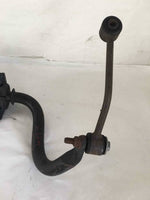 2005 JEEP GRAND CHEROKEE Stabilizer Bar Anti-Sway Bar Link Shaft OEM