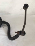 2005 JEEP GRAND CHEROKEE Stabilizer Bar Anti-Sway Bar Link Shaft OEM
