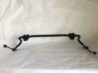 2005 JEEP GRAND CHEROKEE Stabilizer Bar Anti-Sway Bar Link Shaft OEM
