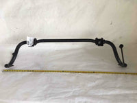 2005 JEEP GRAND CHEROKEE Stabilizer Bar Anti-Sway Bar Link Shaft OEM