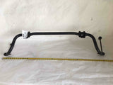 2005 JEEP GRAND CHEROKEE Stabilizer Bar Anti-Sway Bar Link Shaft OEM