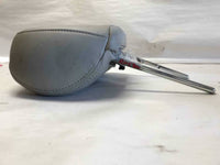 2005 JEEP LIBERTY Front Headrest Head Rest Seat Passenger Right Leather RH OEM