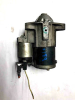 JEEP LIBERTY 2003 2004 2005 Starter Engine Motor 3.7L Assembly 56044735AB OEM
