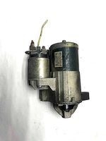 JEEP LIBERTY 2003 2004 2005 Starter Engine Motor 3.7L Assembly 56044735AB OEM