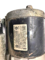 JEEP LIBERTY 2003 2004 2005 Starter Engine Motor 3.7L Assembly 56044735AB OEM