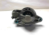 JEEP LIBERTY 2003 2004 2005 Starter Engine Motor 3.7L Assembly 56044735AB OEM