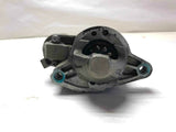 JEEP LIBERTY 2003 2004 2005 Starter Engine Motor 3.7L Assembly 56044735AB OEM