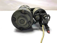 JEEP LIBERTY 2003 2004 2005 Starter Engine Motor 3.7L Assembly 56044735AB OEM