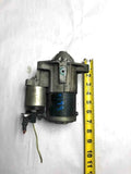 JEEP LIBERTY 2003 2004 2005 Starter Engine Motor 3.7L Assembly 56044735AB OEM