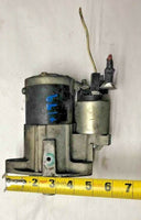 JEEP LIBERTY 2003 2004 2005 Starter Engine Motor 3.7L Assembly 56044735AB OEM
