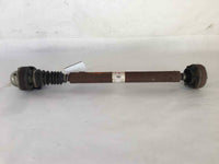 2002 - 2007 JEEP LIBERTY Front Drive Shaft Driveshaft Line 3.7L P52111596AA OEM