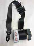 2001 - 2004 MERCEDES C-CLASS C320 Front Seat Belt Safety Seatbelt Driver Left LH