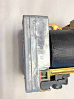 2001 - 2004 MERCEDES C-CLASS C320 Front Seat Belt Safety Seatbelt Driver Left LH