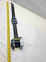 2001 - 2004 MERCEDES C-CLASS C320 Front Seat Belt Safety Seatbelt Driver Left LH