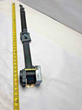 2001 - 2004 MERCEDES C-CLASS C320 Front Seat Belt Safety Seatbelt Driver Left LH