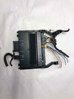 MERCEDES C-CLASS 03 2003 Fuse Box 05 0208 30 BF Module Control Computer OEM