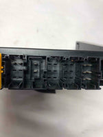 MERCEDES C-CLASS 03 2003 Fuse Box 05 0208 30 BF Module Control Computer OEM