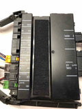 MERCEDES C-CLASS 03 2003 Fuse Box 05 0208 30 BF Module Control Computer OEM