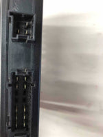 MERCEDES C-CLASS 03 2003 Fuse Box 05 0208 30 BF Module Control Computer OEM