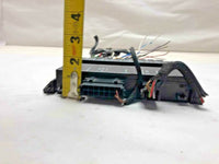 MERCEDES C-CLASS 03 2003 Fuse Box 05 0208 30 BF Module Control Computer OEM