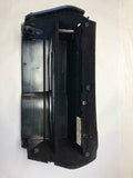 MERCEDES C-CLASS 03 2003 Air Conditioner Heater Vent Airvent A 203 680 2691
