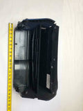MERCEDES C-CLASS 03 2003 Air Conditioner Heater Vent Airvent A 203 680 2691