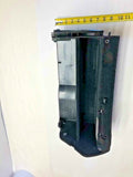 MERCEDES C-CLASS 03 2003 Air Conditioner Heater Vent Airvent A 203 680 2691
