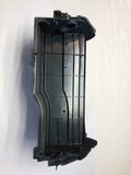MERCEDES C-CLASS 03 2003 Air Conditioner Heater Vent Airvent A 203 680 2691