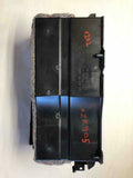 MERCEDES C-CLASS 03 2003 Air Conditioner Heater Vent Airvent A 203 680 2691