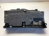 MERCEDES C-CLASS 03 2003 Air Conditioner Heater Vent Airvent A 203 680 2691