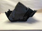 MERCEDES C-CLASS 03 2003 Air Conditioner Heater Vent Airvent A 203 680 2691
