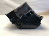 MERCEDES C-CLASS 03 2003 Air Conditioner Heater Vent Airvent A 203 680 2691