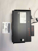 2001 - 2006 MERCEDES C-CLASS C320 Disc Player CD Changer A2038209089