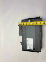2001 - 2006 MERCEDES C-CLASS C320 Disc Player CD Changer A2038209089