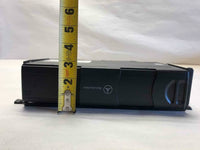 2001 - 2006 MERCEDES C-CLASS C320 Disc Player CD Changer A2038209089