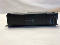 2001 - 2006 MERCEDES C-CLASS C320 Disc Player CD Changer A2038209089