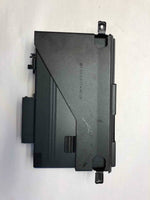 2001 - 2006 MERCEDES C-CLASS C320 Disc Player CD Changer A2038209089