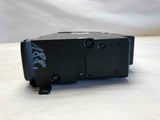 2001 - 2006 MERCEDES C-CLASS C320 Disc Player CD Changer A2038209089