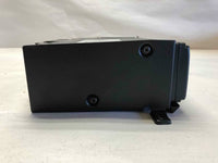 2001 - 2006 MERCEDES C-CLASS C320 Disc Player CD Changer A2038209089