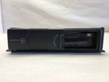 2001 - 2006 MERCEDES C-CLASS C320 Disc Player CD Changer A2038209089