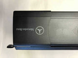 2001 - 2006 MERCEDES C-CLASS C320 Disc Player CD Changer A2038209089