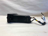2001-2005 MERCEDES C-CLASS C320 Audio CD Player Radio AM FM Receiver A2038202486