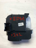 2001 - 2007 MERCEDES C-CLASS C320 Headlight Lamp Control Switch A2035450104 OEM