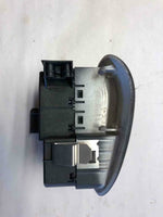 2001 - 2007 MERCEDES C-CLASS C320 Headlight Lamp Control Switch A2035450104 OEM