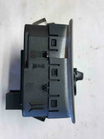 2001 - 2007 MERCEDES C-CLASS C320 Headlight Lamp Control Switch A2035450104 OEM