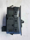 2001 - 2007 MERCEDES C-CLASS C320 Headlight Lamp Control Switch A2035450104 OEM