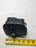2001 - 2007 MERCEDES C-CLASS C320 Headlight Lamp Control Switch A2035450104 OEM